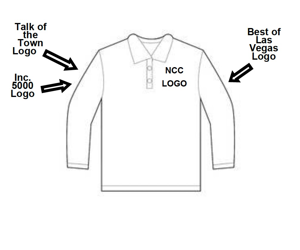 Product Sample Image