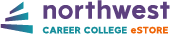 dev Northwest Career College Store
