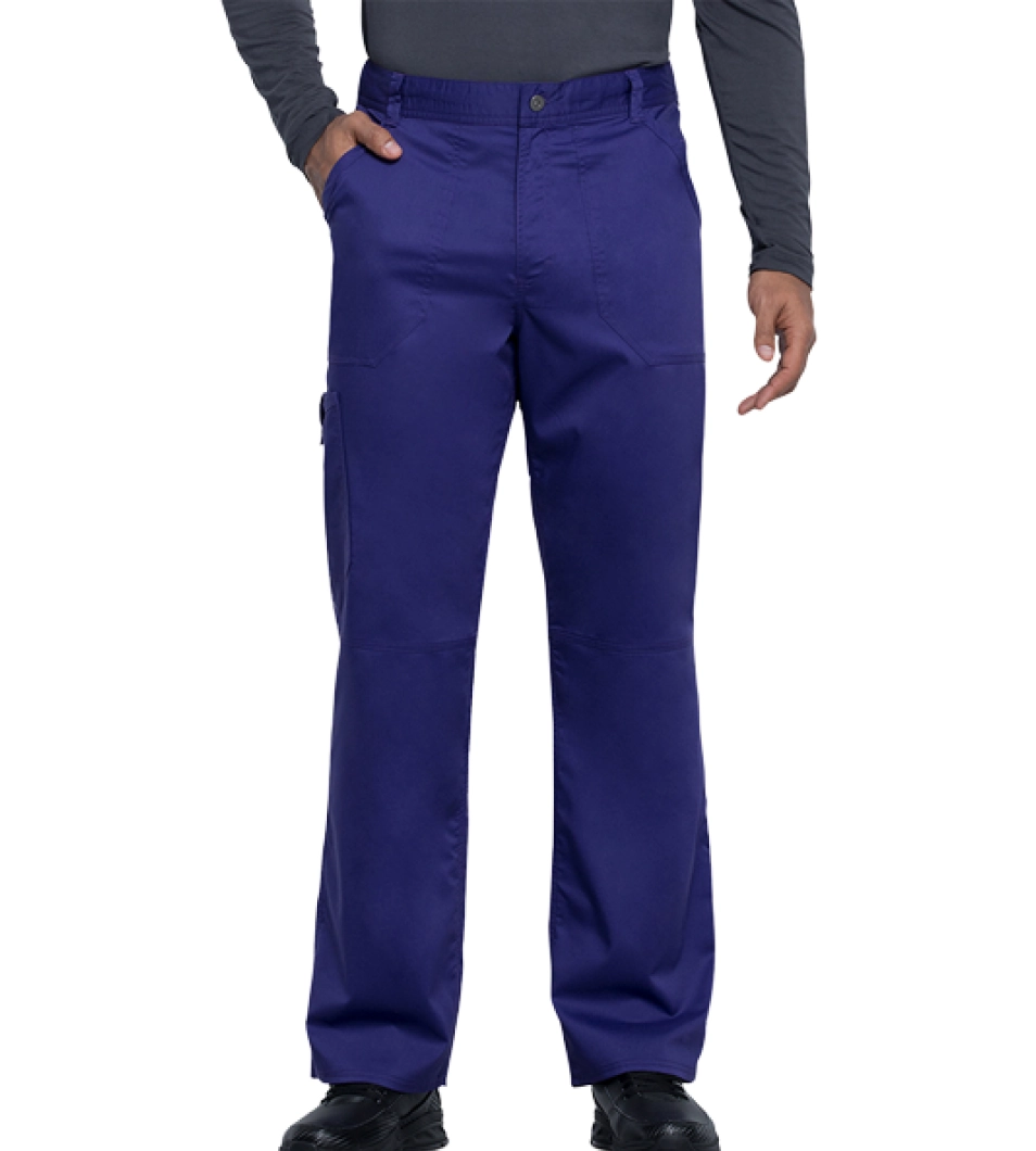 grape front